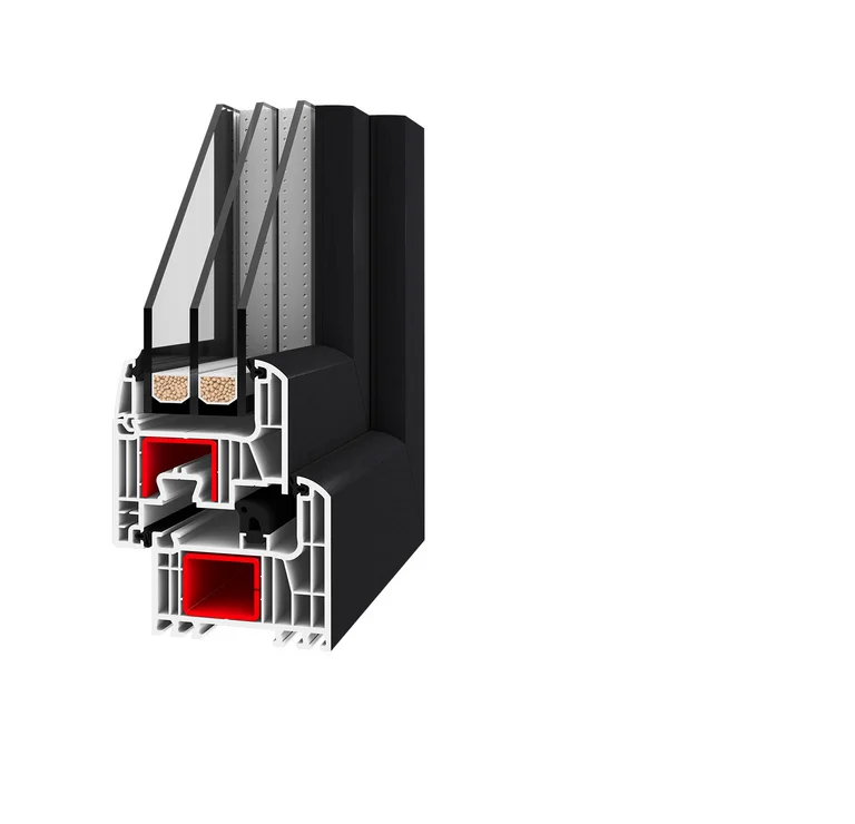 Iglo Energy Classic