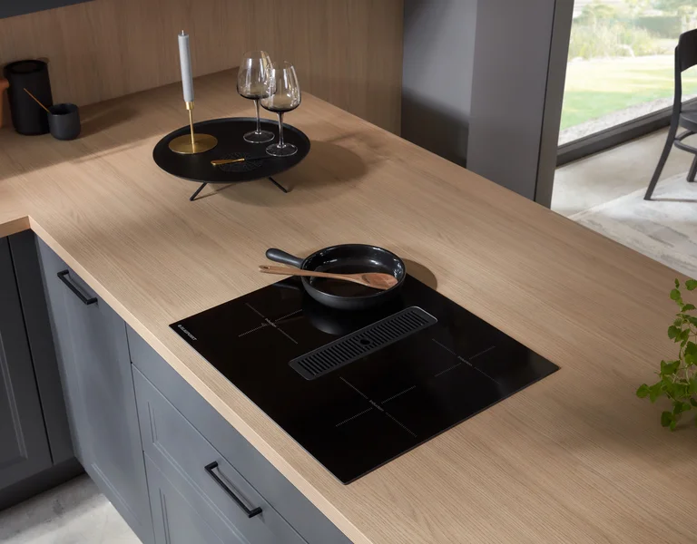 3D Planung